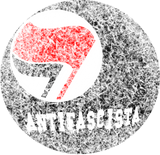 Discover antifa no fascism