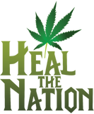 Discover Heal the Nation