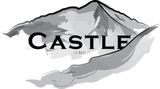 Discover Castle Peak