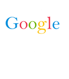 Discover I Don't Need Google My Wife Knows Everything T-Shirt