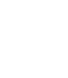 Discover Proud Jigsaw Puzzle Queen T Shirt