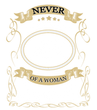 Discover Greyhound T-shirt