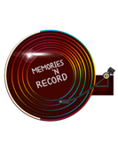 Discover MEMORIES N RECORD