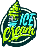 Discover Ice Cream