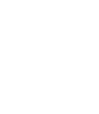 Discover Indians Mascot T Shirt Vintage Sports Name Tee Design