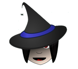 Discover witch