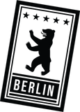 Discover BERLIN 2