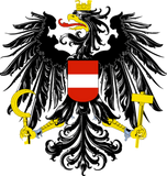 Discover Austrian Coat of Arms