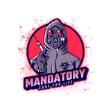 Discover MANDATORY CURE