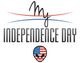 Discover Independence day
