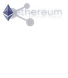 Discover Ethereum Smart Contract Technology ETH Cryptocurrency T-Shirt