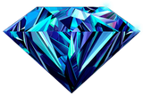 Discover Shiny Diamond