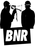 Discover Boys Noize Records - BNR