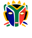 Discover Republic of South Africa Shirt Gift Idea
