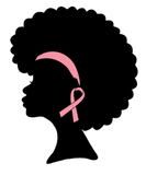 Discover Black Women & Breast Cancer