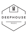 Discover DEEPHOUSE Music, Deep House