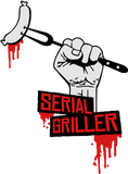 Discover Serial Griller