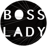 Discover boss lady women power
