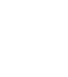 Discover Fishing solves most of my problems Hunting solves the rest Premium T-Shirt