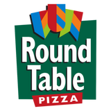 Discover Round Table Pizza