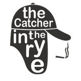 Discover The Catcher