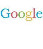 Discover I Don't Need Google, My Wife Knows Everything! | Funny Husband Dad Groom T-Shirt
