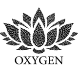 Discover oxygen n | oxygene | fleure | flower | plante
