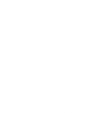 Discover The Renaissance World Tour 2023 T-shirt, Beyonce Tour 2023 T-shirt
