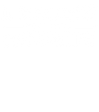 Discover I Think Therefore I Am Conservative T-shirt