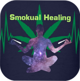 Discover Smokual Healing