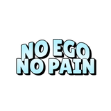 Discover No Ego No Pain