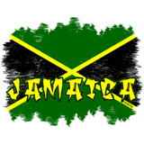 Discover JAMAICA FLAG