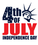Discover 4th of july independence day