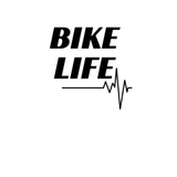 Discover BIKE LIFE