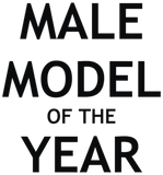 Discover Model of the year