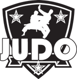 Discover judo shield