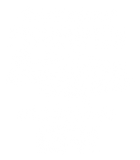 Discover Gift for 80 Years Old: Fishing Fisherman 1941 80th Birthday T-Shirt