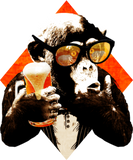 Discover Beer Chimp Craft Beer Monkey
