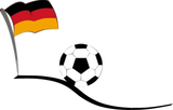 Discover germany soccer