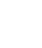 Discover Zombie Survival Training Camping - Funny Halloween T-shirt