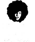 Discover Black Aquarius Queen Zodiac Gift Wake Pray Slay Fo