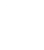Discover Ineptocracy Definition Shirt Funny Political Quote T-shirt