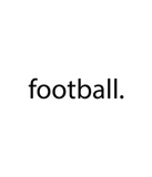 Discover football
