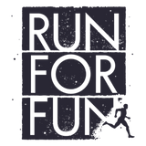 Discover run for fun