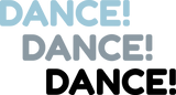 Discover Dance Dance Dance