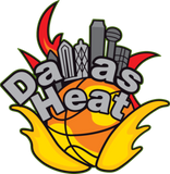 Discover The Dallas Official Logo