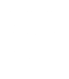 Discover XAVIER Definition Personalized Name Birthday Gift Idea T-Shirt