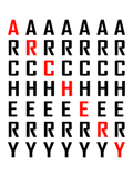 Discover Archery