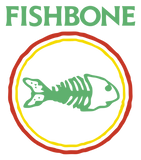 Discover Fishbone Shirt Fishbone T-shirt America Rock Music Band Ska Punk Angelo Moore shirt
