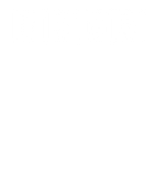 Discover Habibi Funny Arabic Lebanese Word Periodic Table T Shirt